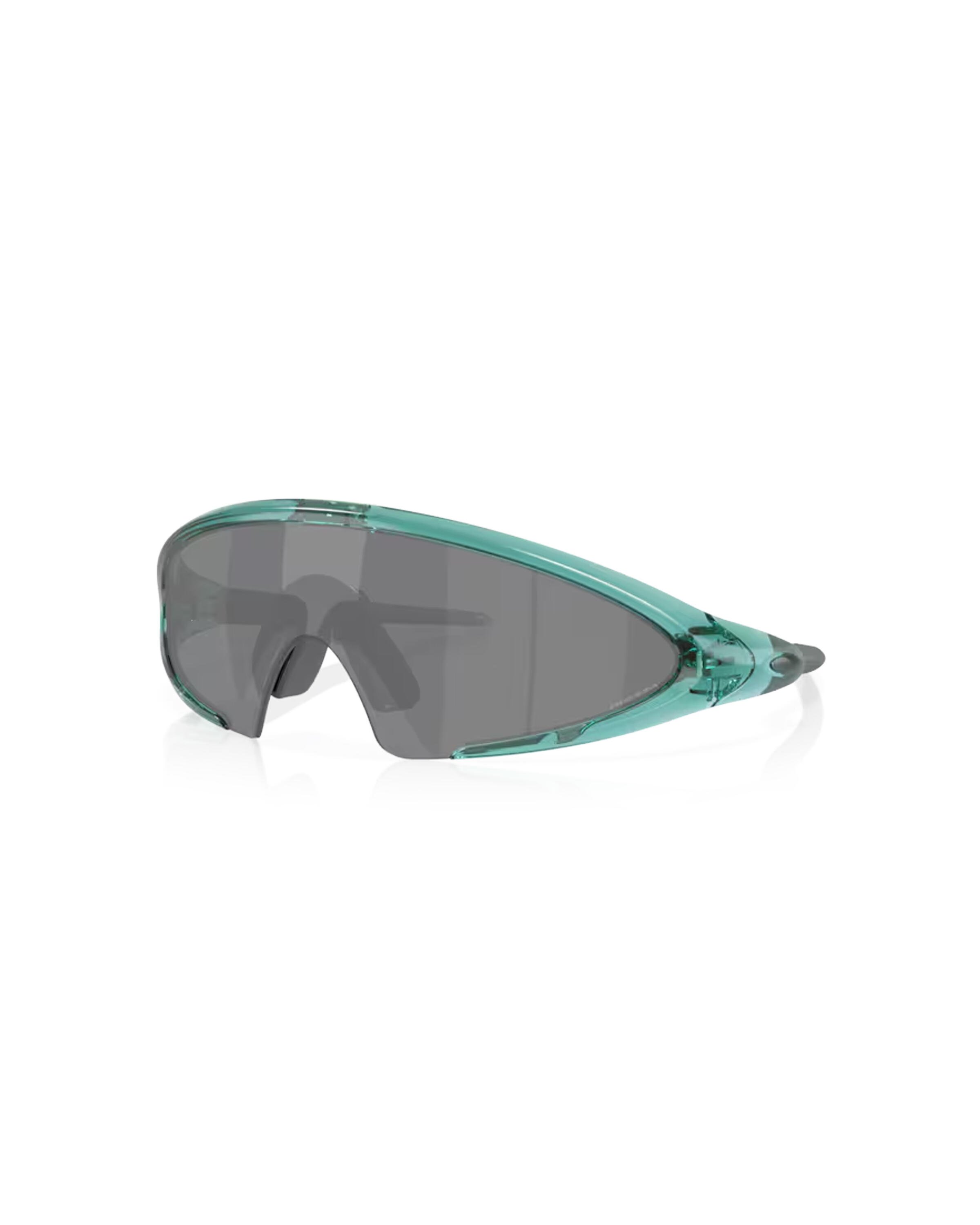Oakley ELLIPSE | 0OO9490-949003 | AFEW STORE